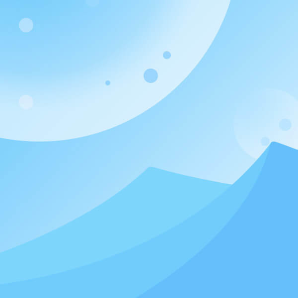 Формовочный пресс для автомобильных интерьеров: революция в автомобильной промышленности